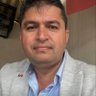 Özgür polat 的头像