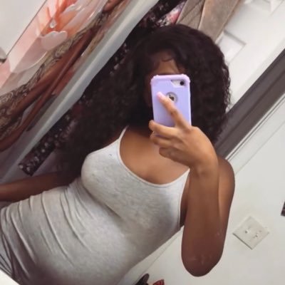 slutsukio4l's profile picture