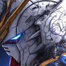 neocvera's profile picture