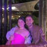 luis profil fotoğrafı