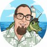 Фото профиля Johnny Moline 🐊 🌴🦩🦎
