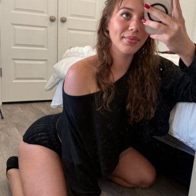 Brittney alissah's profile picture