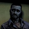 Lee Everett's profile picture