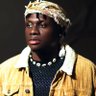 Profilbild von YAW WAZINGA