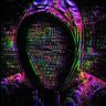阿卡巴's profile picture