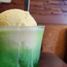 梅アン's profile picture