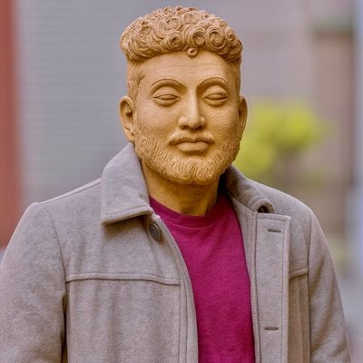 khoomeik's profile picture
