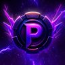 Profilbild von PhazeCS