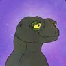 Profilbild von carbon_gek