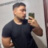Franciscojan__'s profile picture