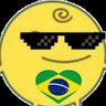 Фото профиля SimSimi ツ 🇺🇸