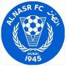 Фото профиля Mohammad Albalooshi