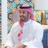 Фото профиля سلمان بن فيصل🇸🇦MBS🇸🇦