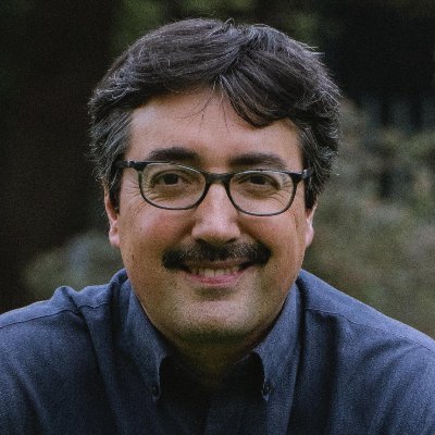 LatorreJI's profile picture