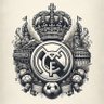 Madridismo en Vena🔥 的头像