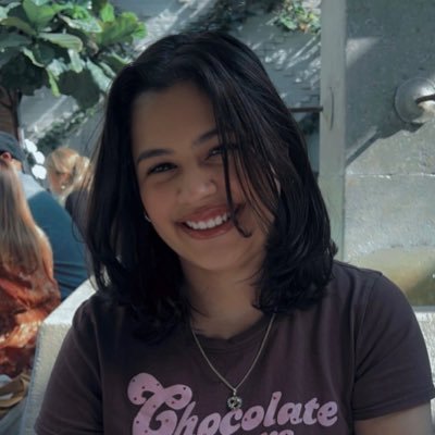 Ana 🤍's profile picture