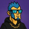 0xDigitis's profile picture