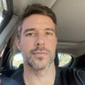Nick Nugent profil fotoğrafı