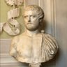 diffugerenives profil fotoğrafı