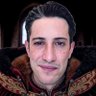 Profilbild von Pizarrita del Norte