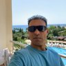 Profilbild von Bashir Jilani