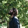 Han de man die alles kan profil fotoğrafı