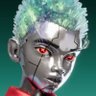 Profilbild von reke-dily