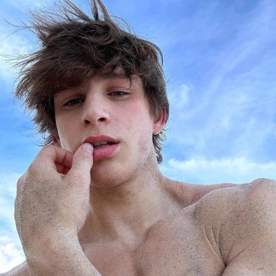 Reno's profile picture