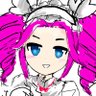 町中華's profile picture