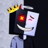 Profilbild von AlphaZero