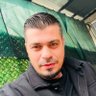 Emre💧🇹🇷🇵🇸 profil fotoğrafı