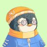 UniqueWeb3๐ซ๐'s profile picture