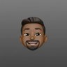 Profilbild von Robert Swanigan