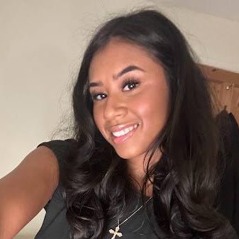 Karina's profile picture
