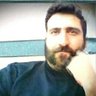 zack variror's profile picture