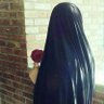 سلیمانی's profile picture