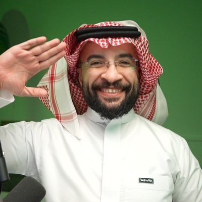 3Gaming - ابوعابد's profile picture
