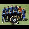 Profilbild von نبضي الهلال 💙