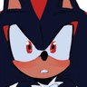therian985's profile picture