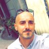 Profilbild von Amar .Y. Al-Dabbagh