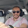 Ahmed Elmahdy profil fotoğrafı