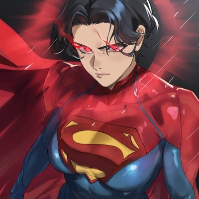 smimfsh2026's profile picture