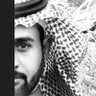 man111's profile picture
