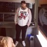 Thomas's profile picture