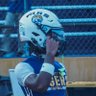 Bryson Barnes's profile picture