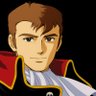 Alexandre Skyvador's profile picture