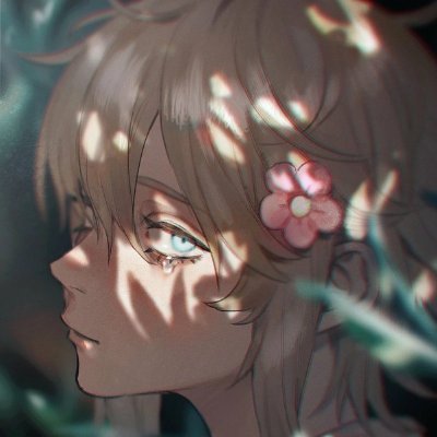 Obito4848's profile picture