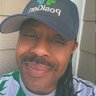 Profilbild von Christopher Wells