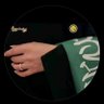 Profilbild von ♥️🇸🇦 غـــامـــد الـــهـيــــــلا 🇸🇦♥️