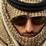 Mohammed Al-Hilal's profile picture